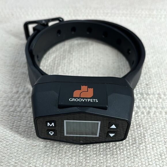 Groovypets Dog Fence System F800 - Picture 7 of 12